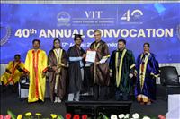 VIT 2 (148)